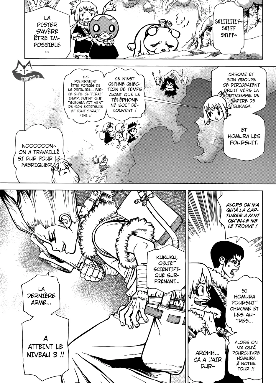 Chapter Image 630