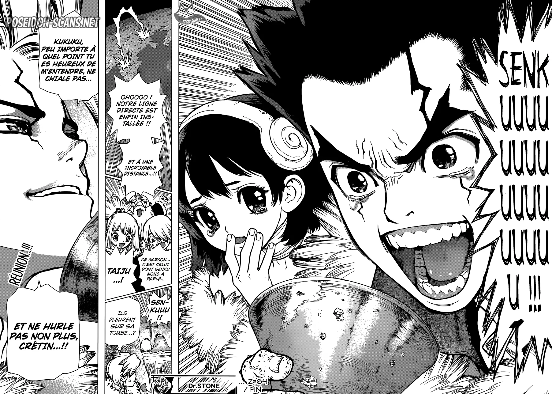 Chapter Image 1