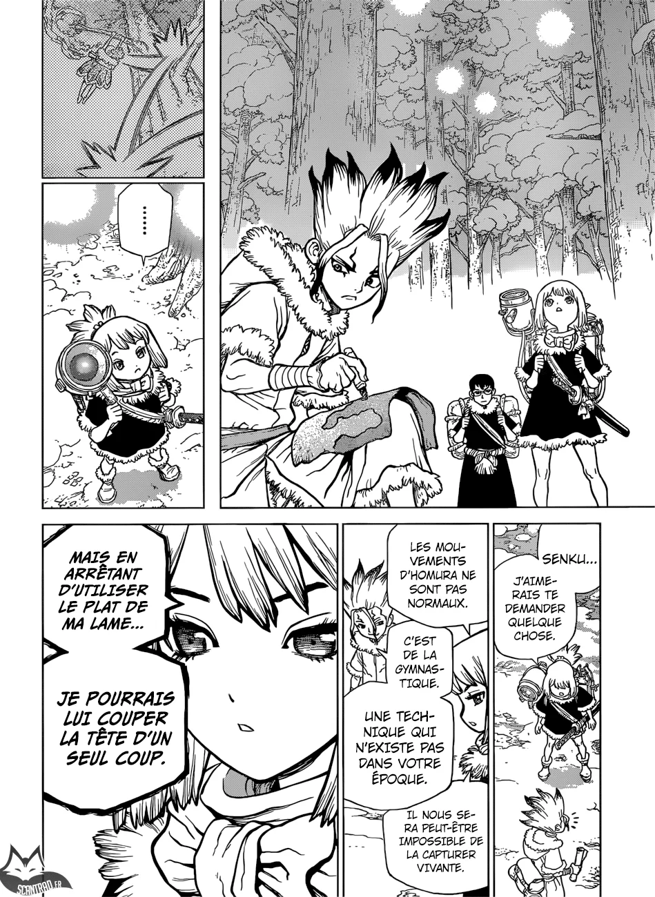 Chapter Image 815
