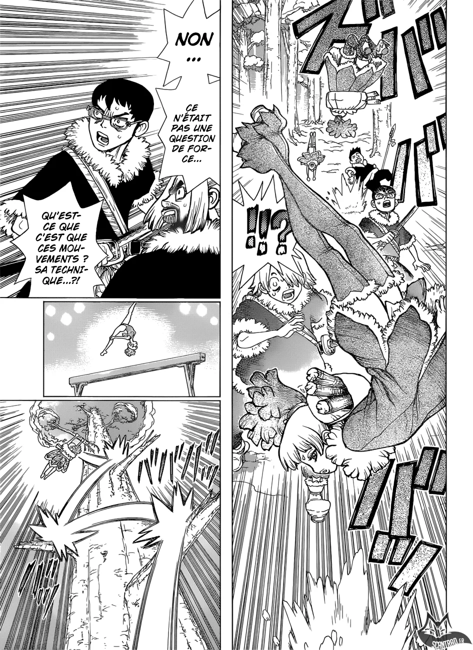 Chapter Image 482