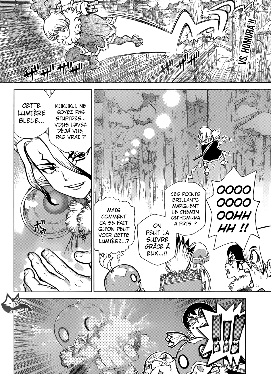 Chapter Image 741