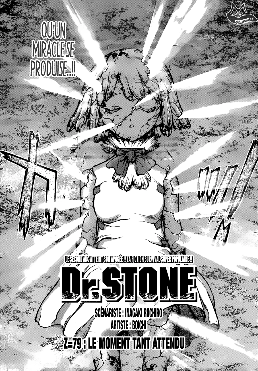 Chapter Image 149