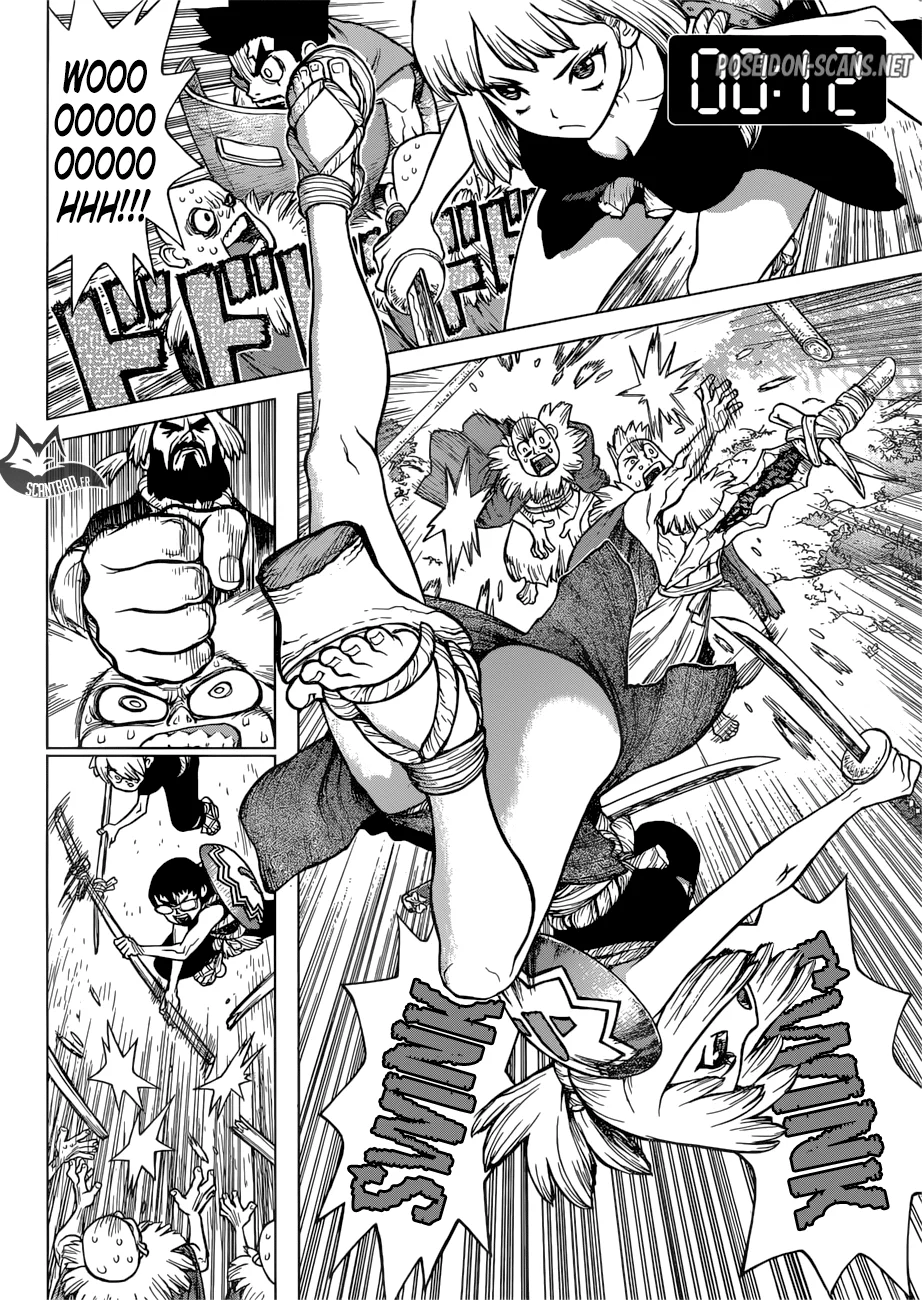 Chapter Image 778