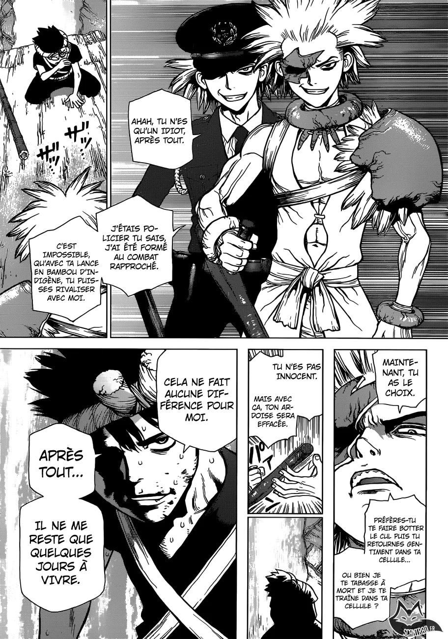 Chapter Image 38