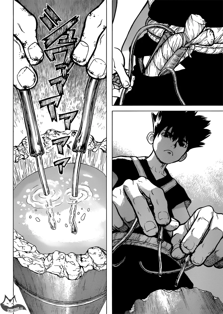 Chapter Image 630