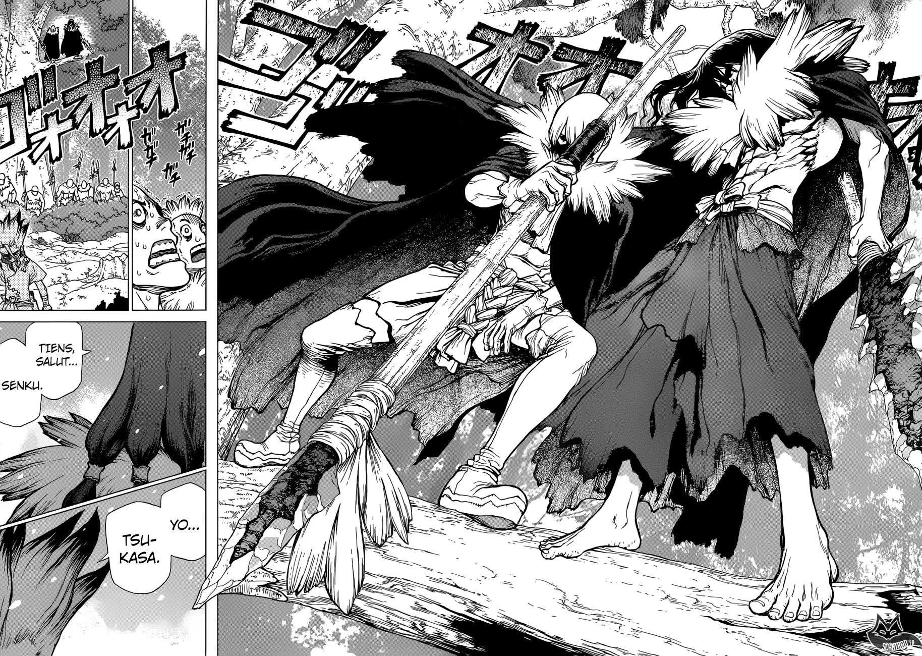 Chapter Image 408
