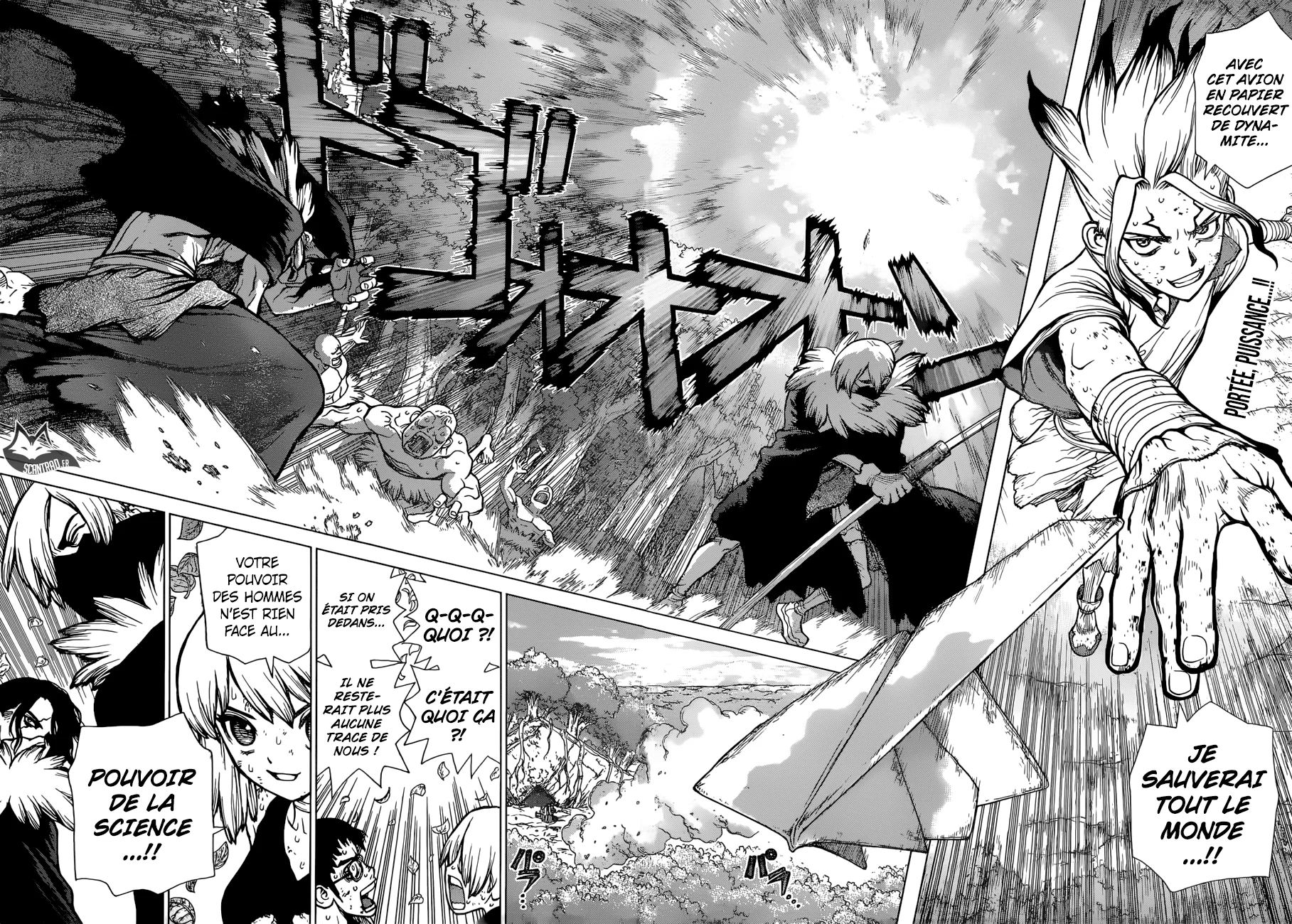 Chapter Image 519