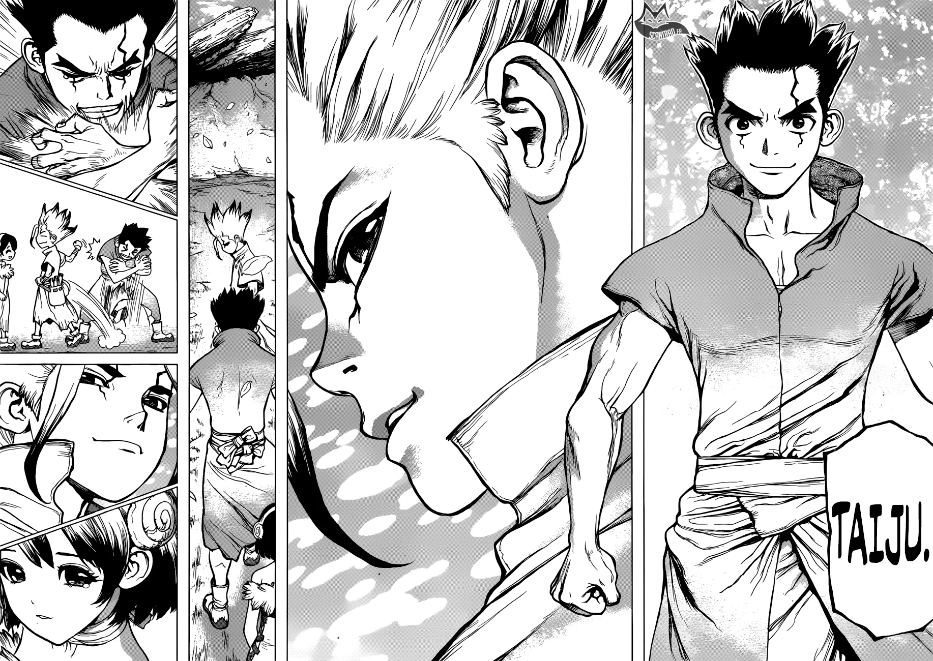 Chapter Image 408