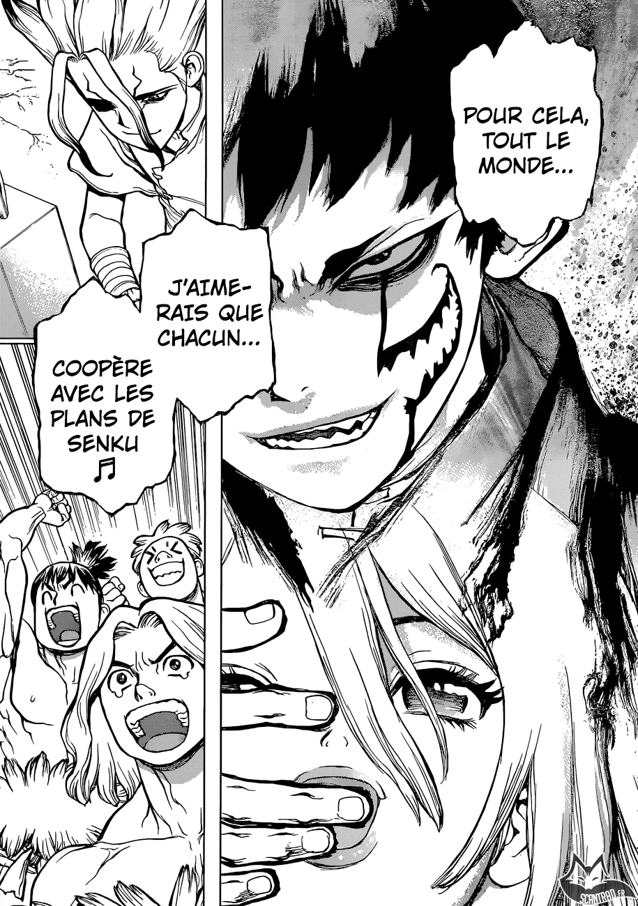 Chapter Image 593