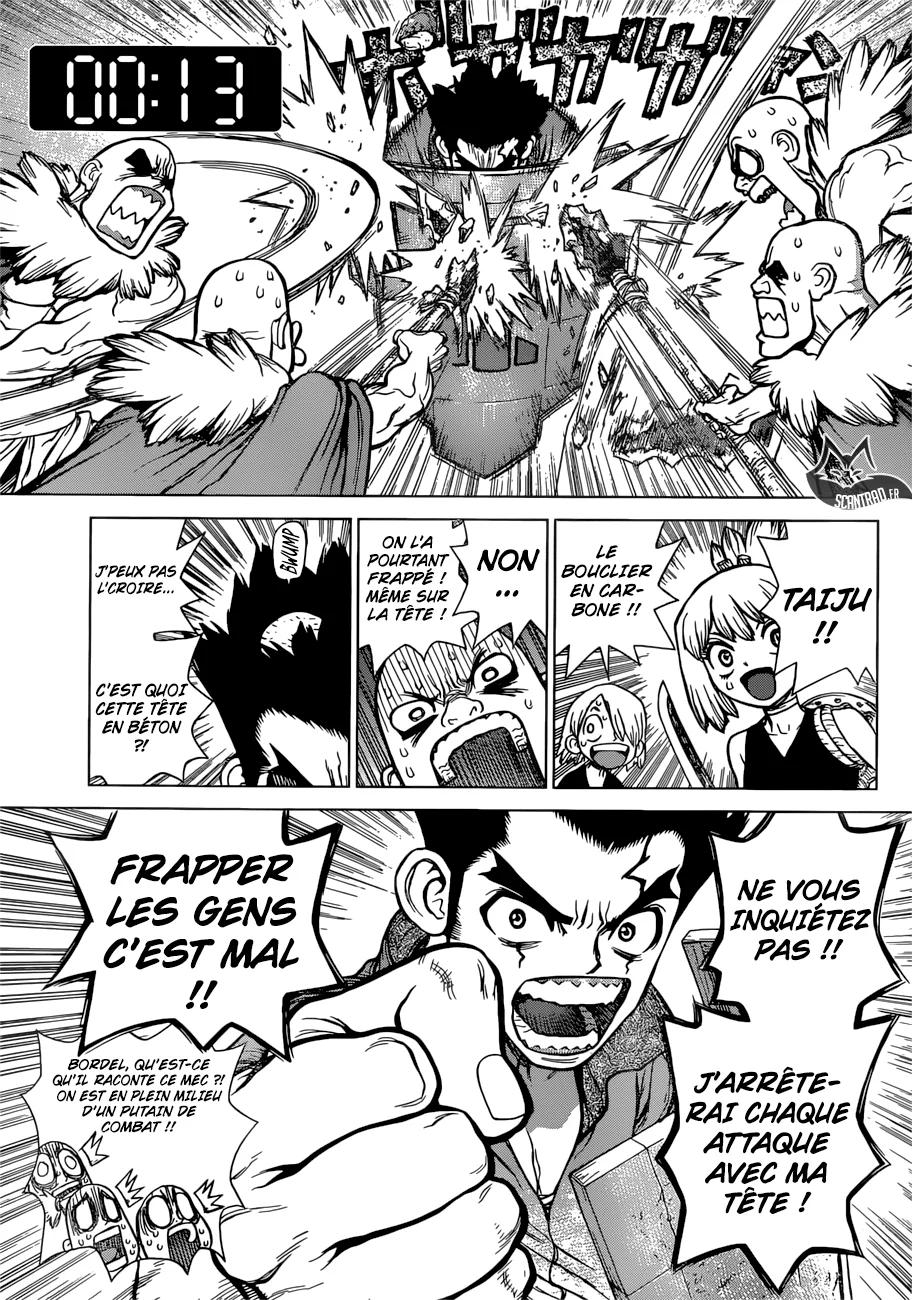 Chapter Image 741