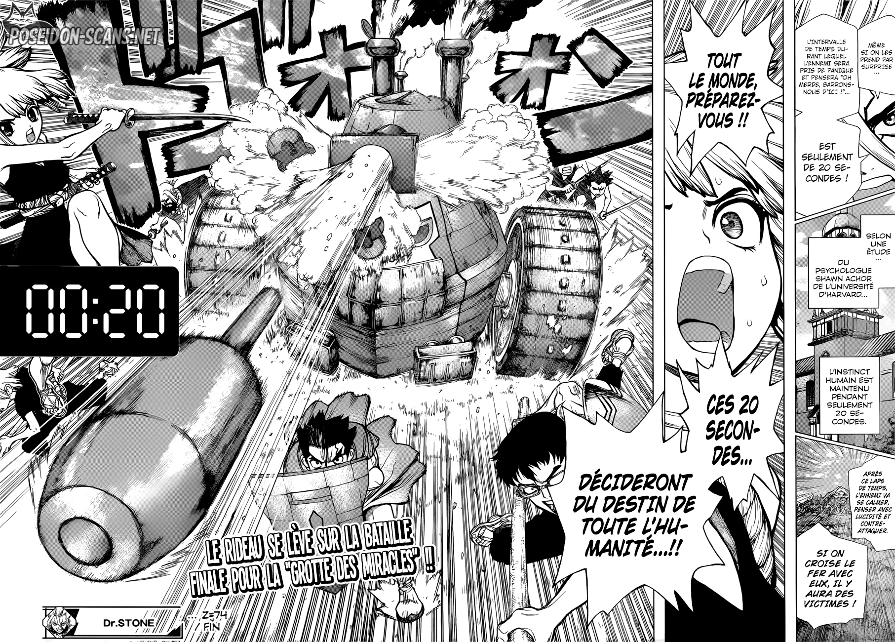 Chapter Image 556