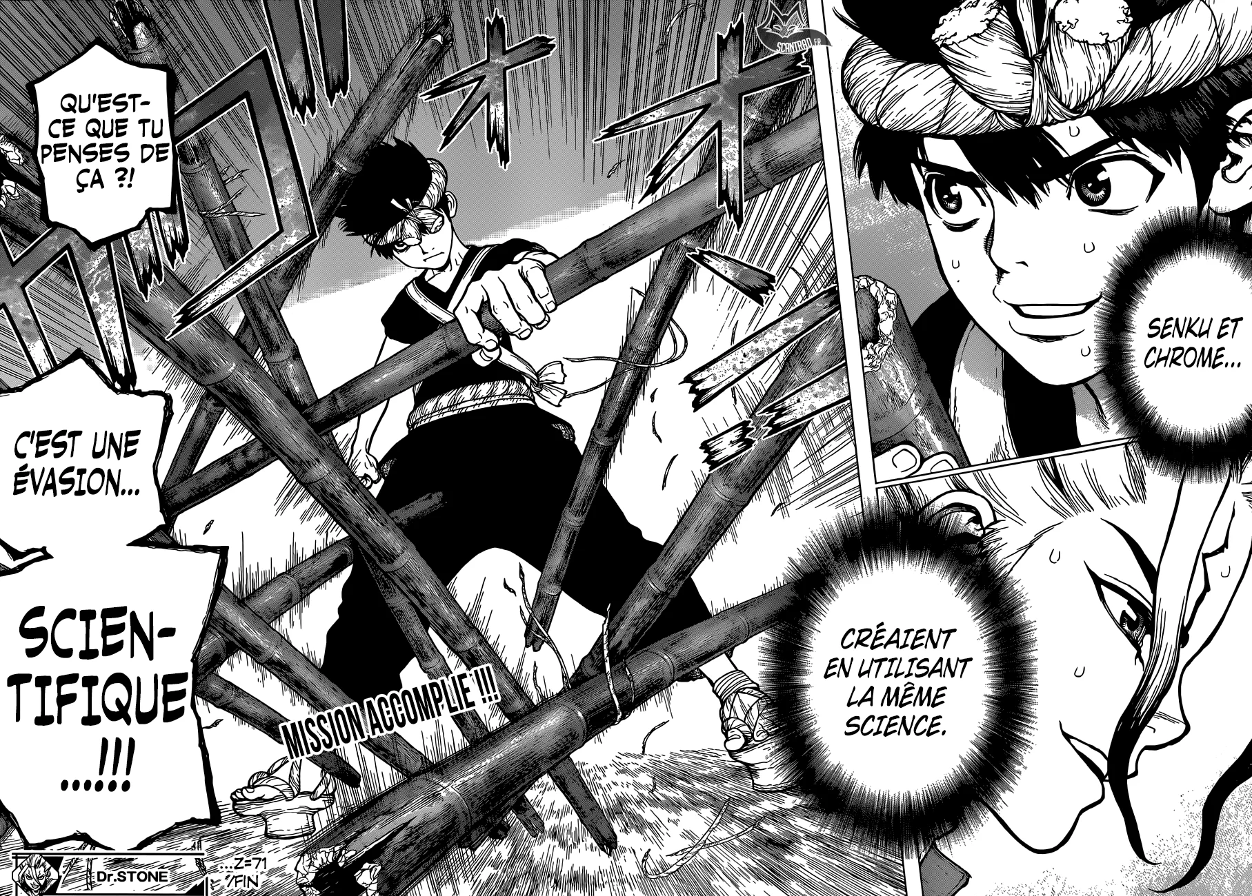 Chapter Image 704