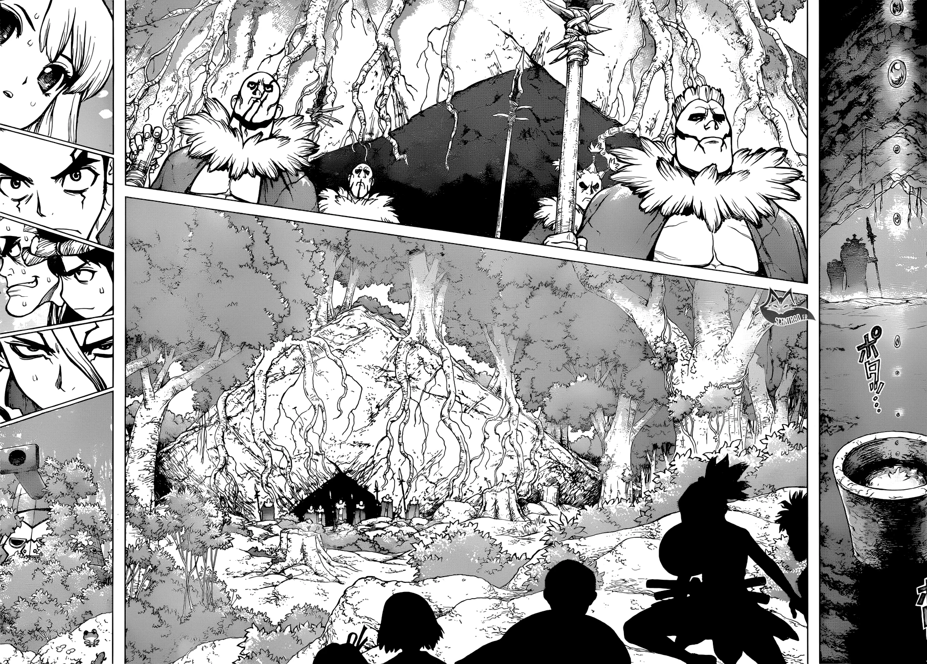 Chapter Image 519
