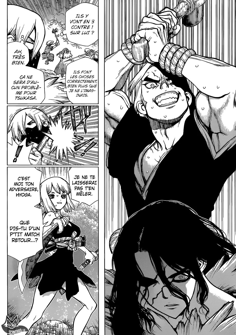 Chapter Image 75