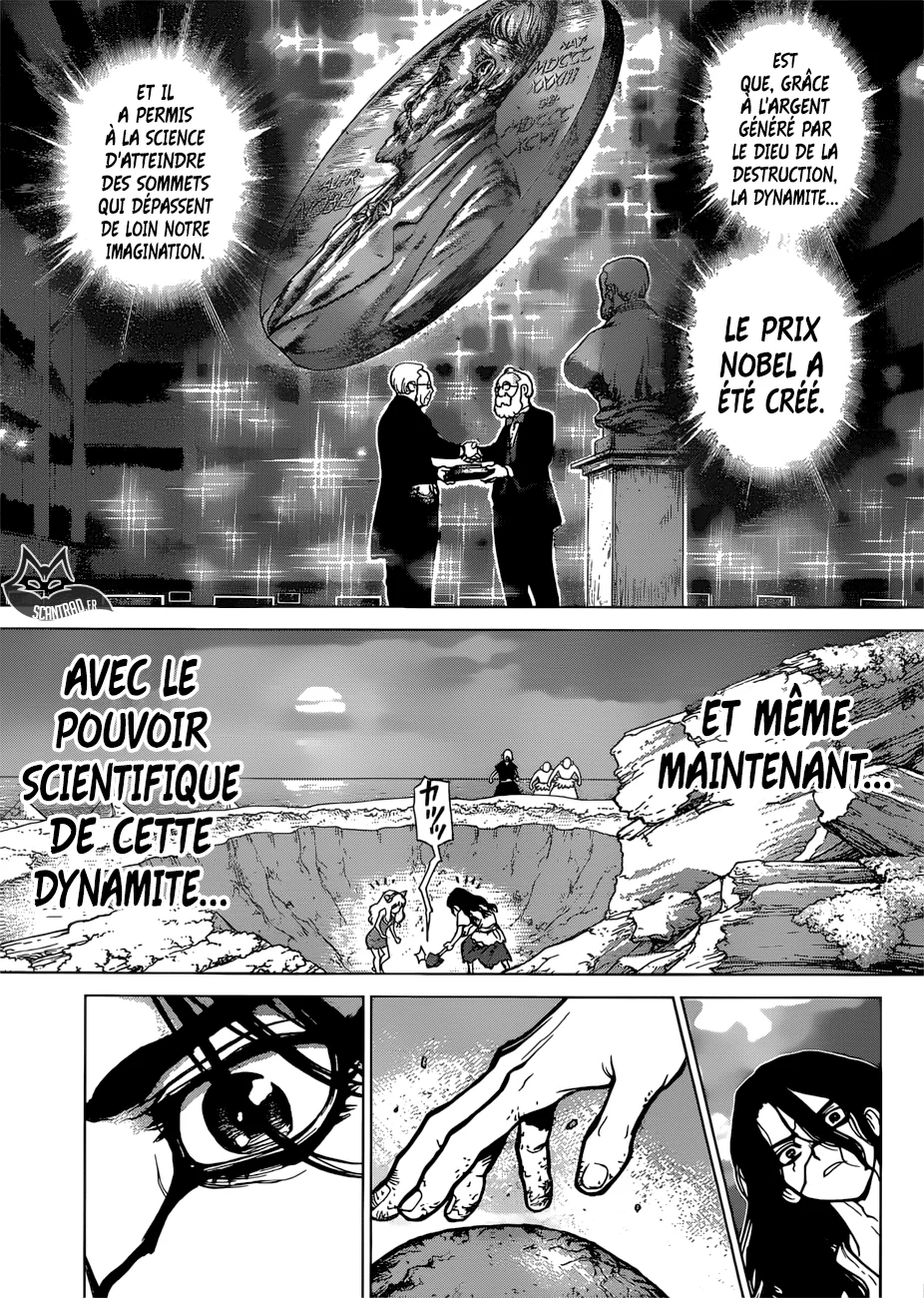 Chapter Image 38