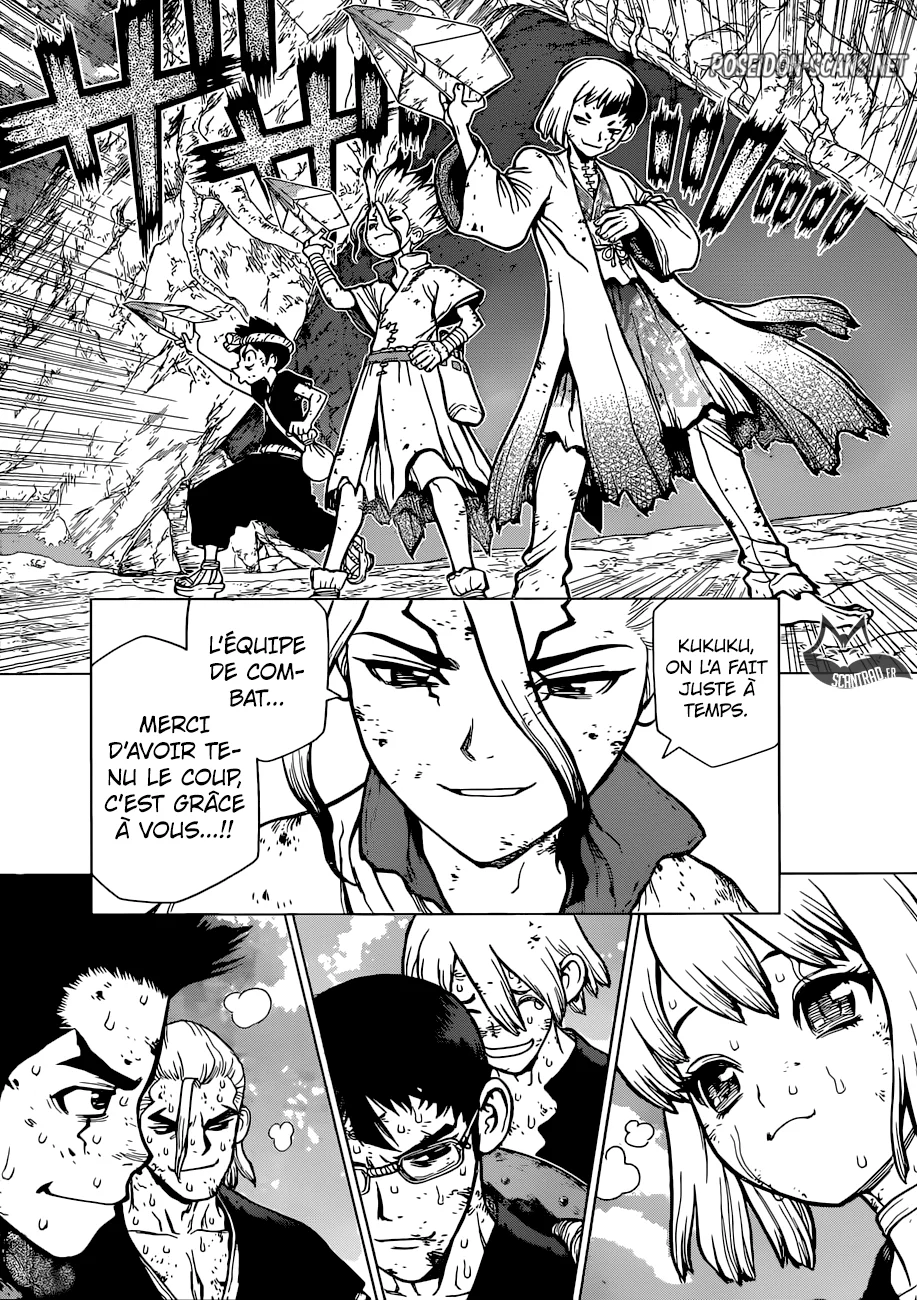 Chapter Image 556