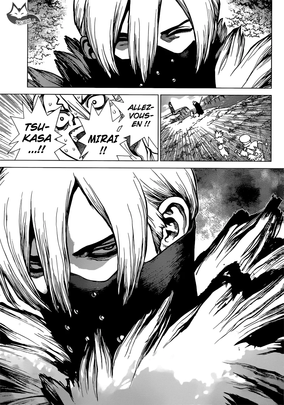 Chapter Image 630