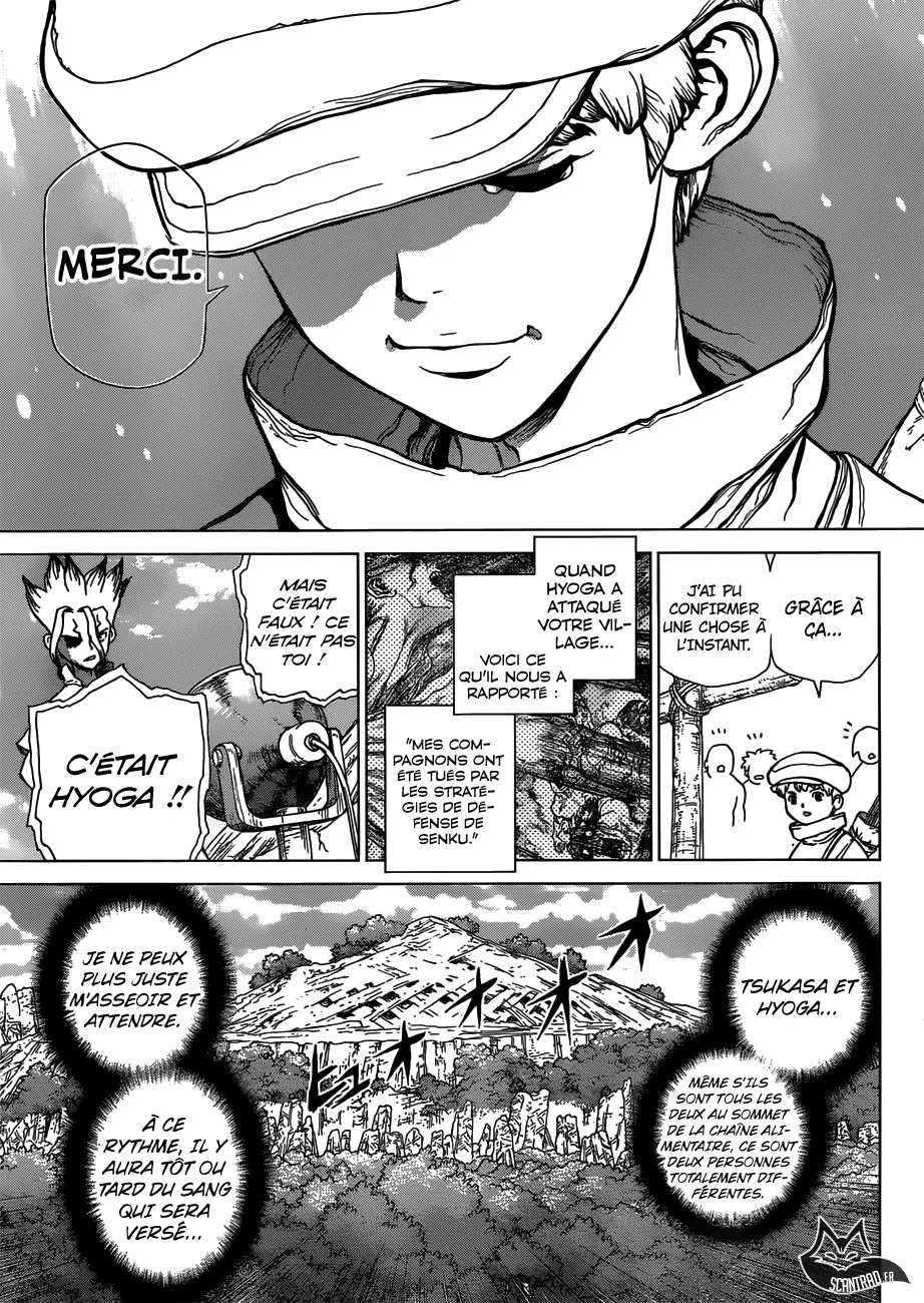 Chapter Image 149