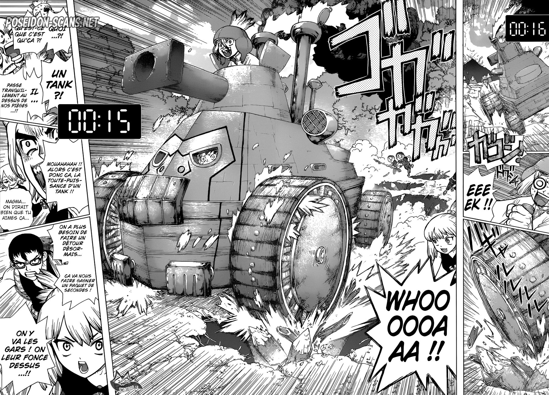 Chapter Image 667