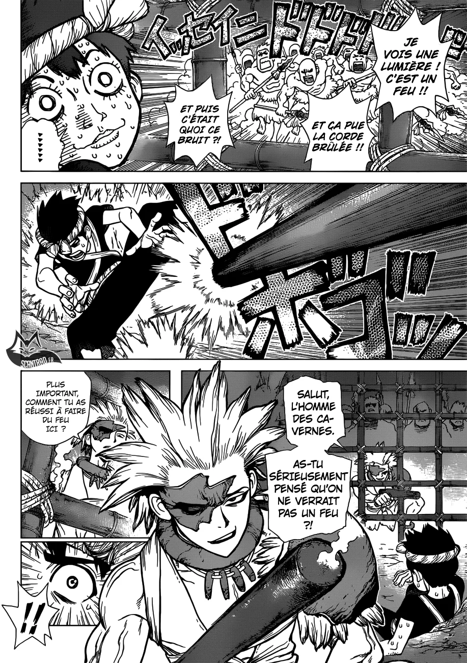 Chapter Image 408