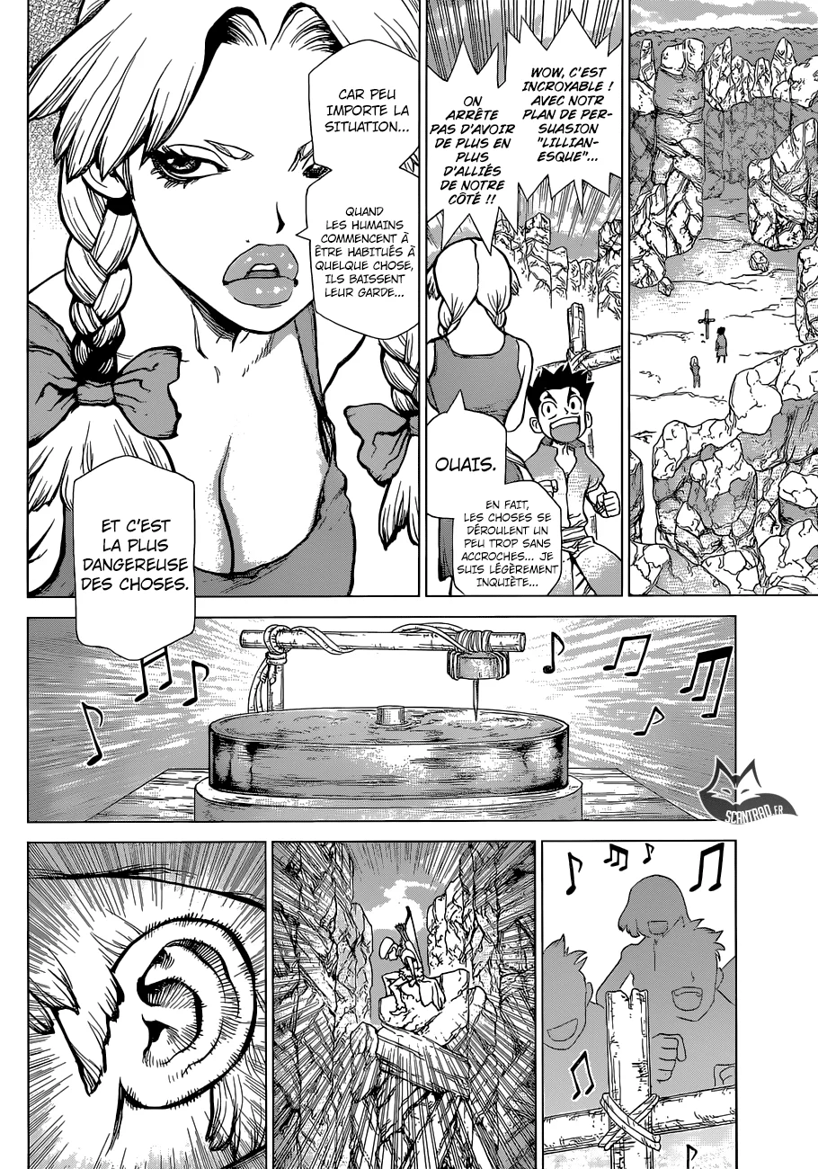 Chapter Image 630