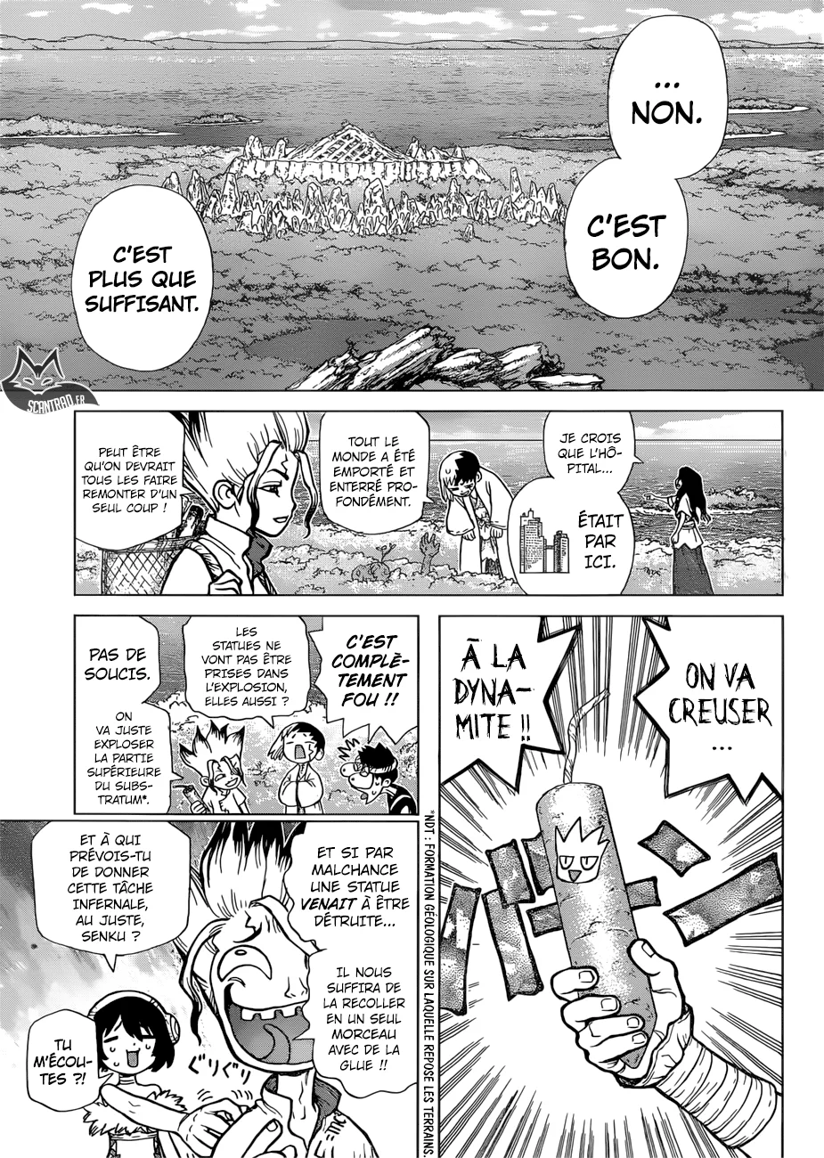 Chapter Image 963