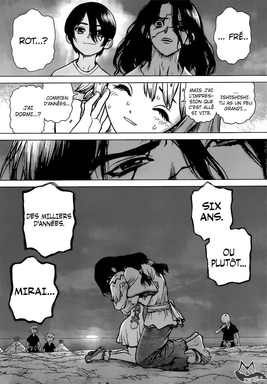 Chapter Image 297