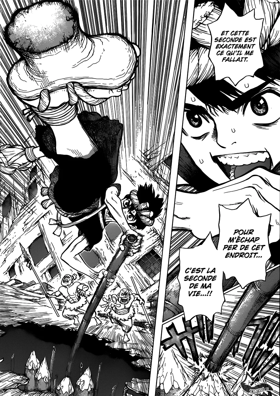 Chapter Image 815