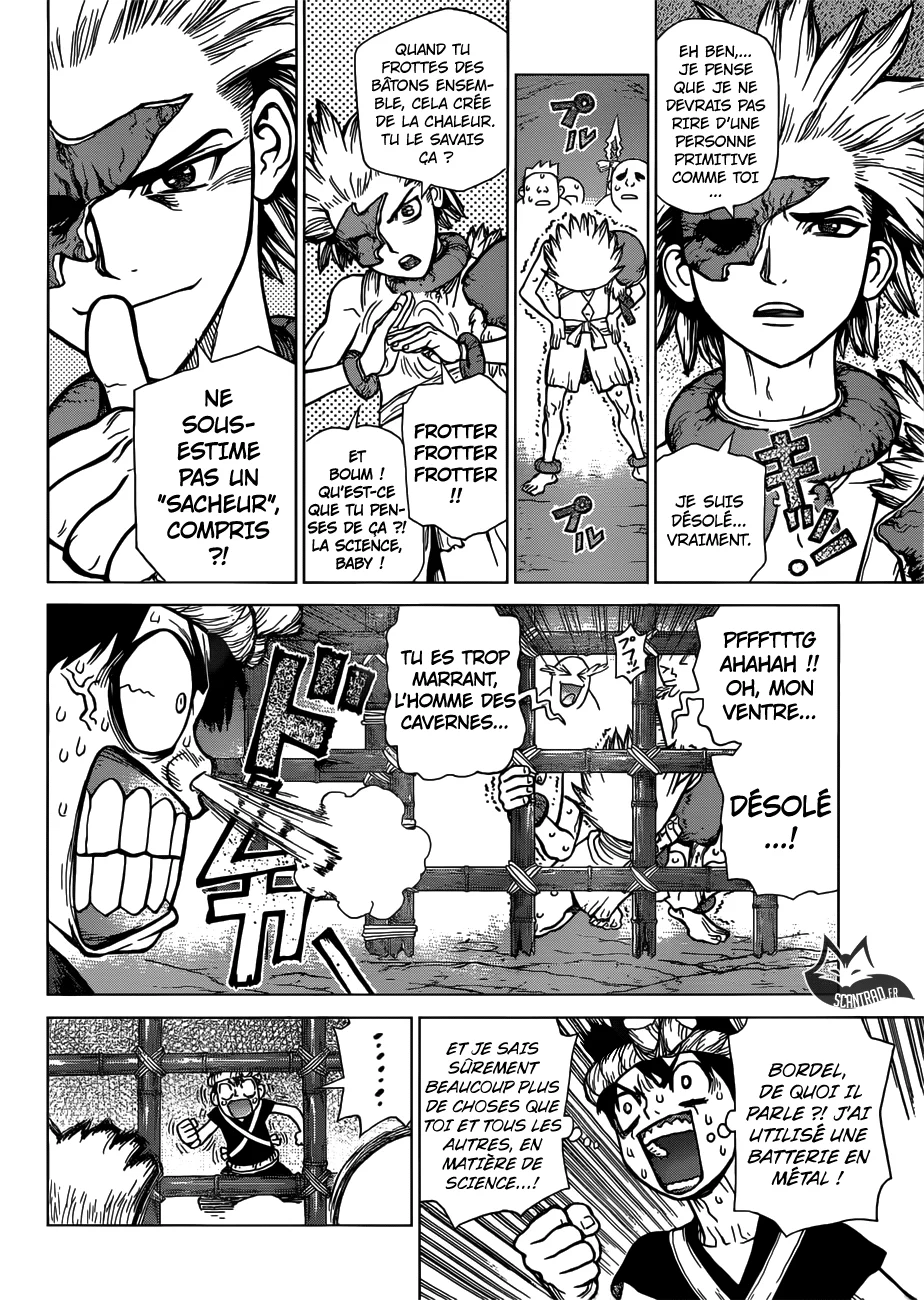 Chapter Image 482
