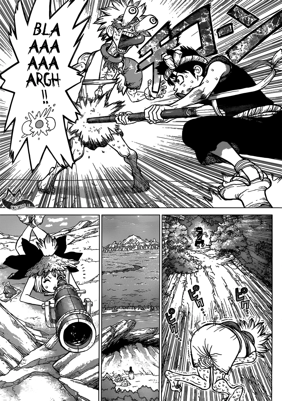 Chapter Image 186