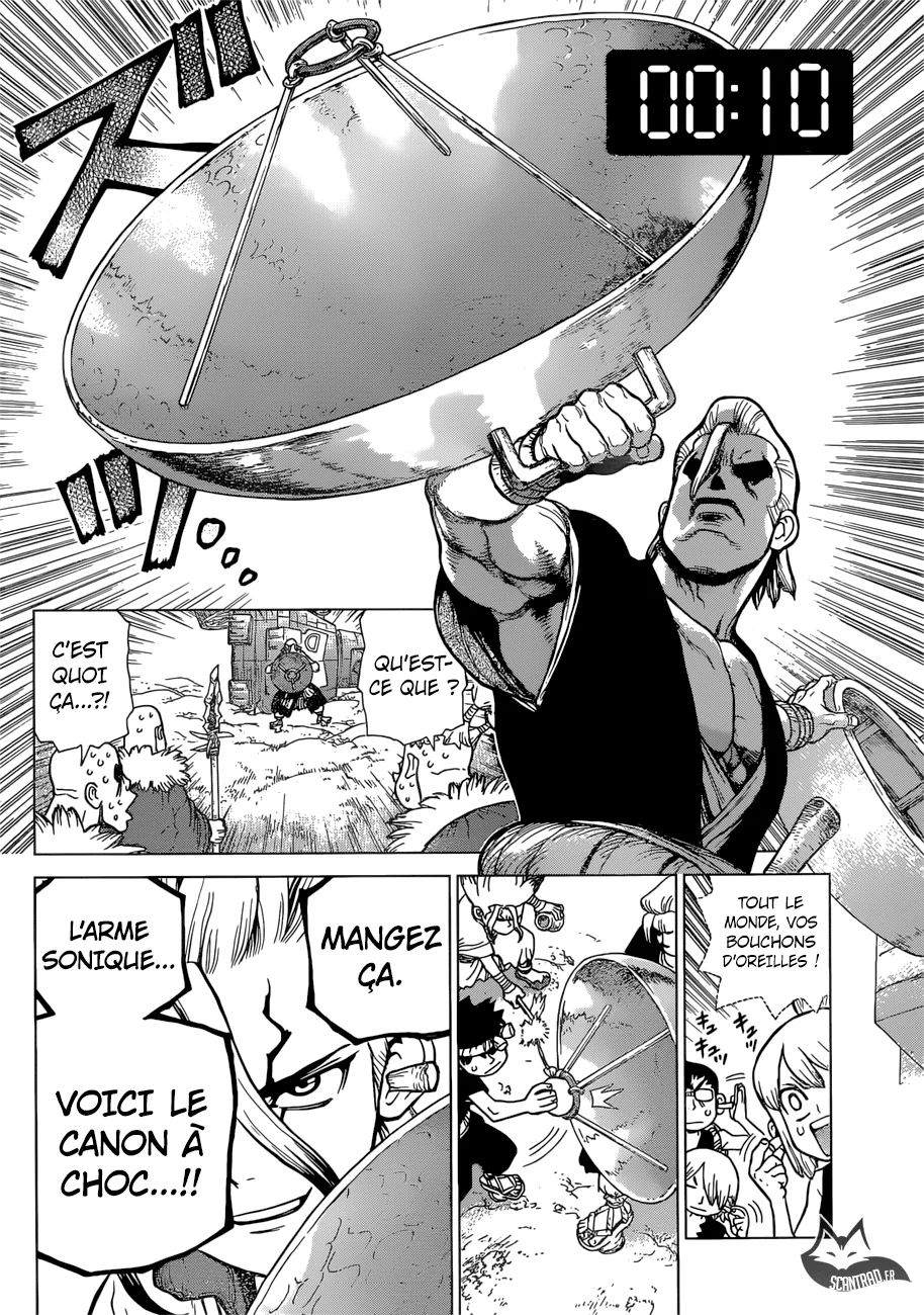 Chapter Image 852