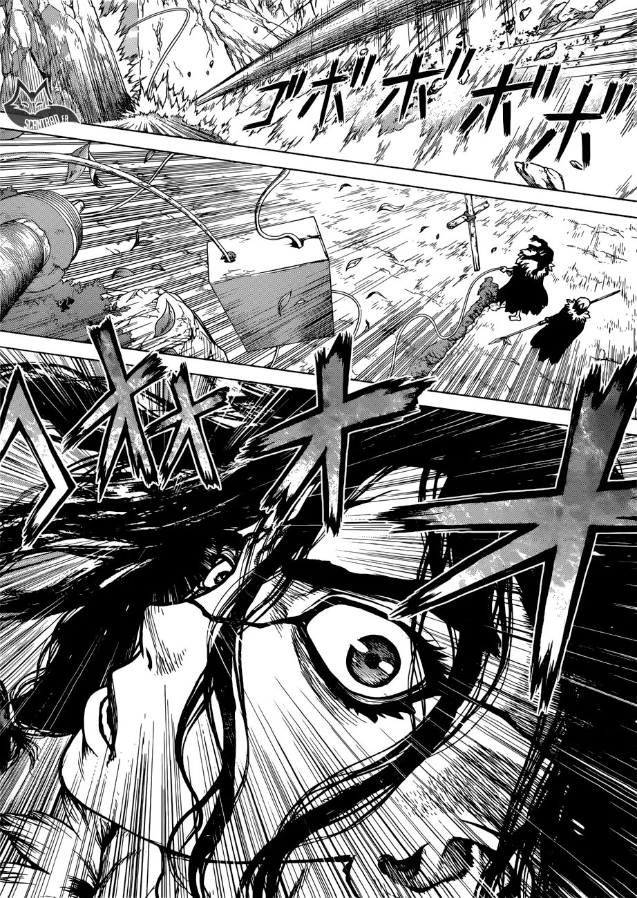 Chapter Image 482
