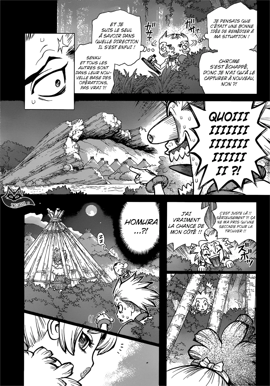 Chapter Image 482