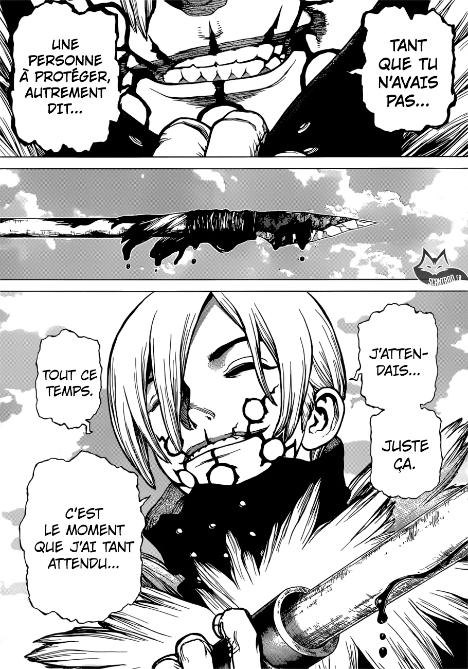 Chapter Image 704