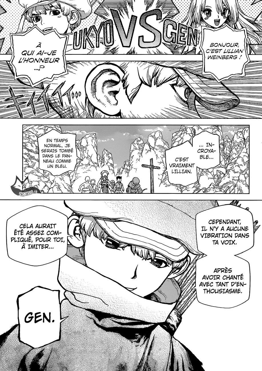 Chapter Image 741
