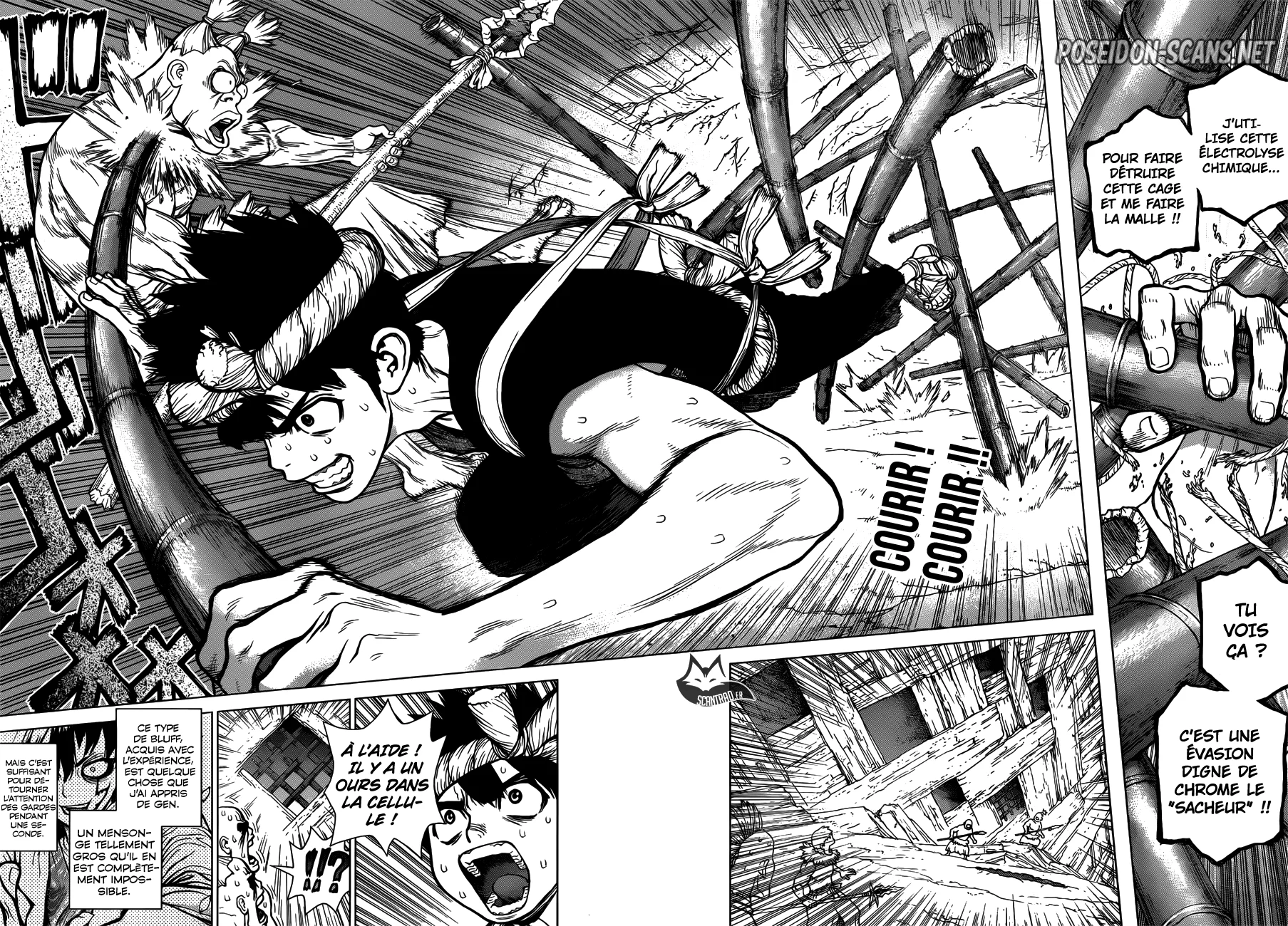 Chapter Image 778
