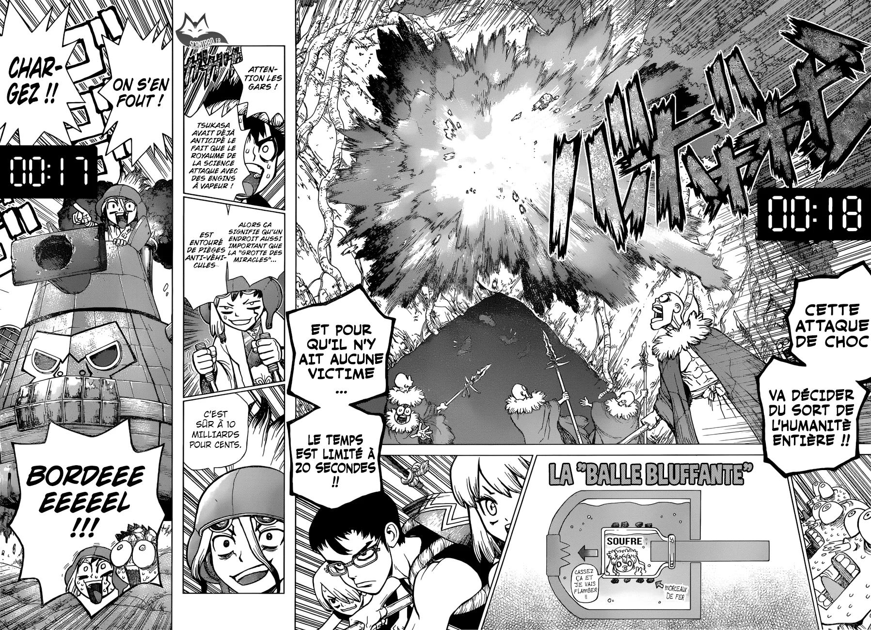 Chapter Image 630