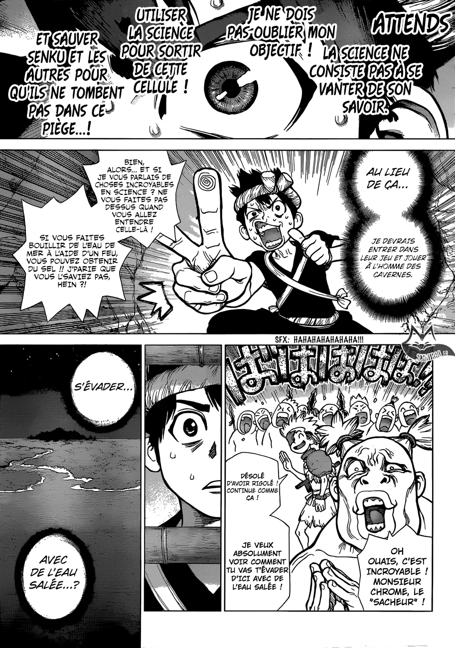 Chapter Image 519