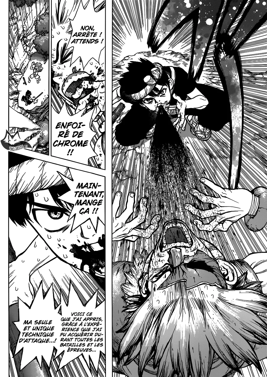 Chapter Image 149