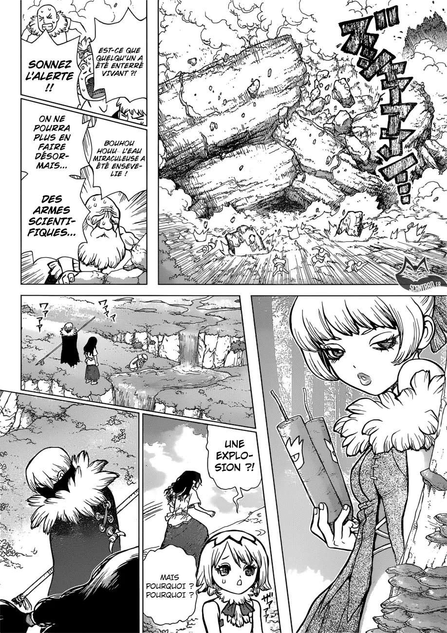 Chapter Image 593