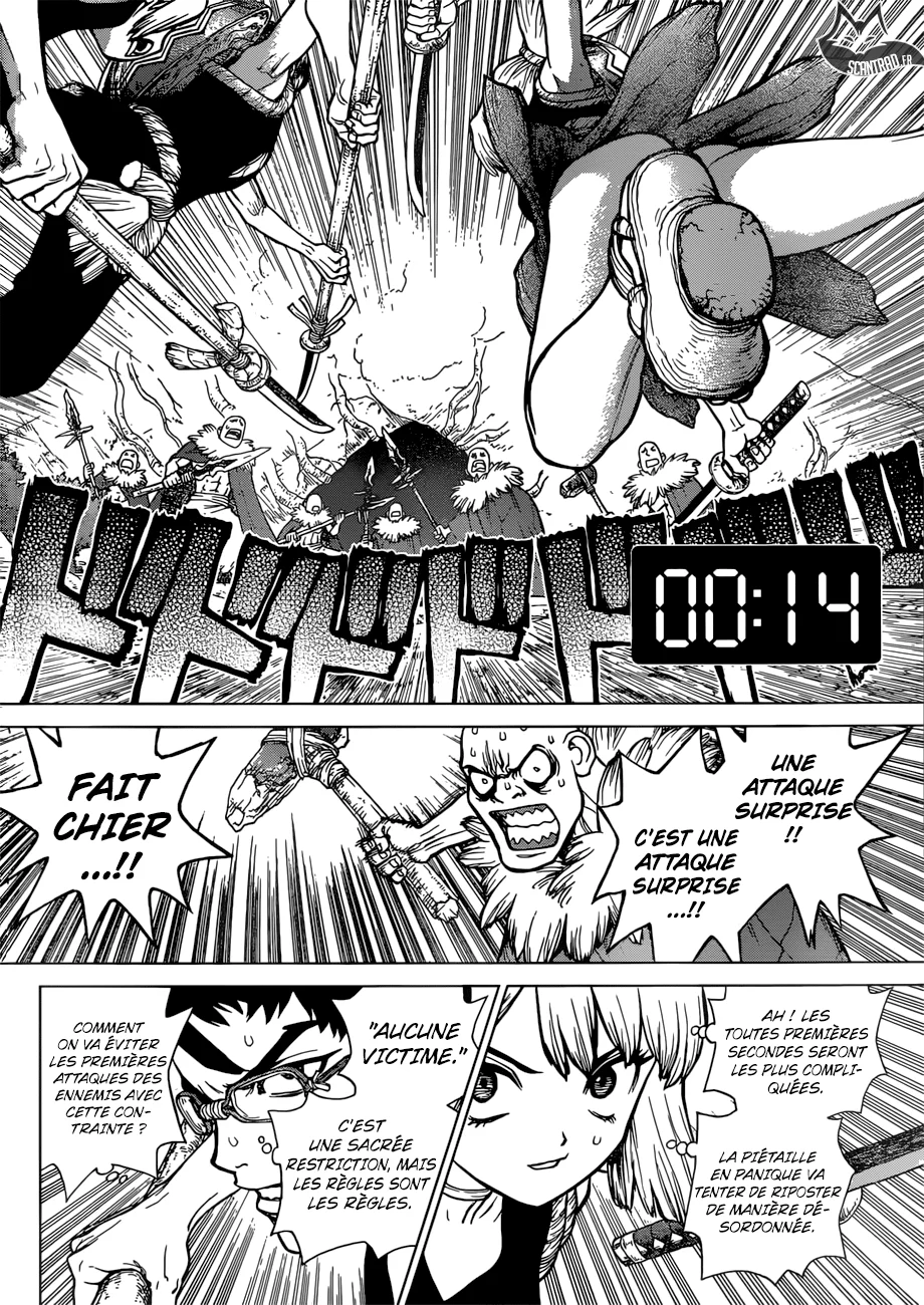 Chapter Image 704