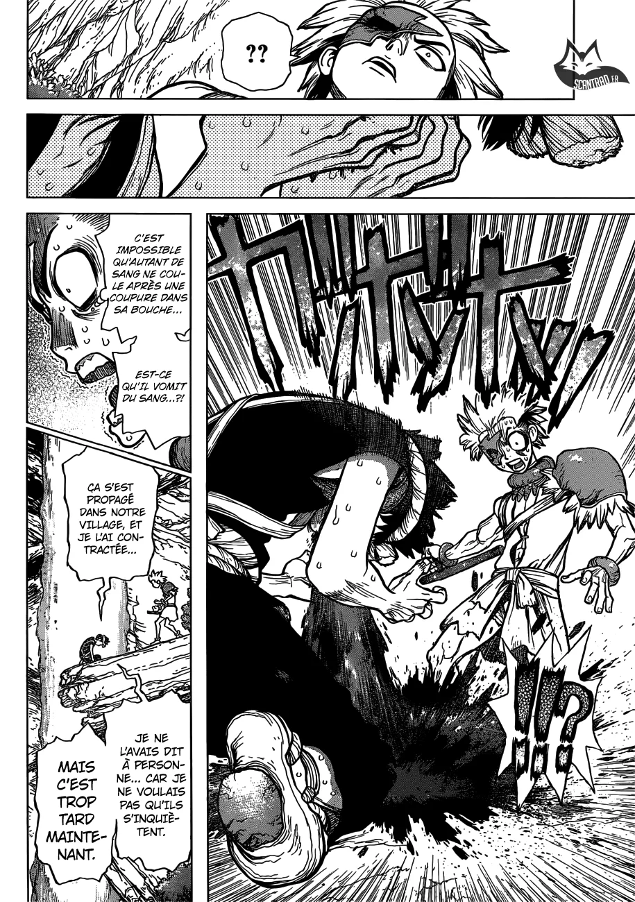Chapter Image 75