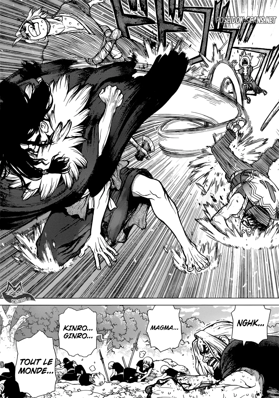 Chapter Image 112