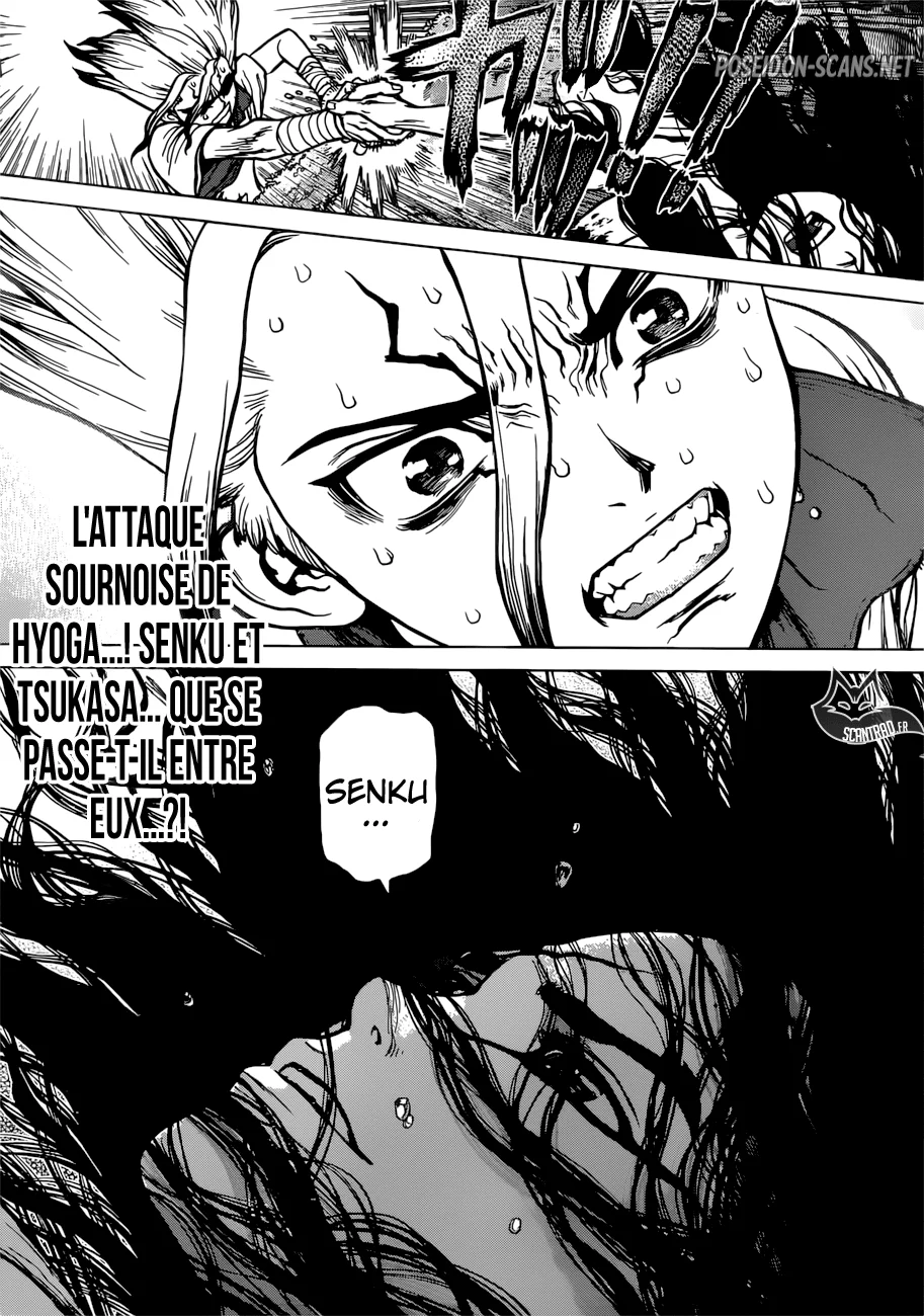 Chapter Image 778
