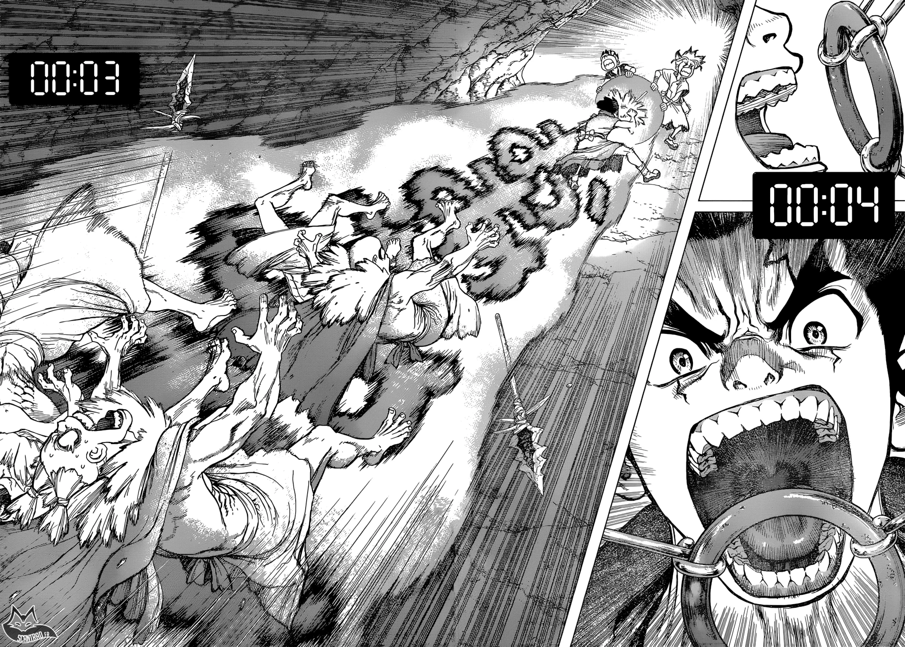 Chapter Image 75
