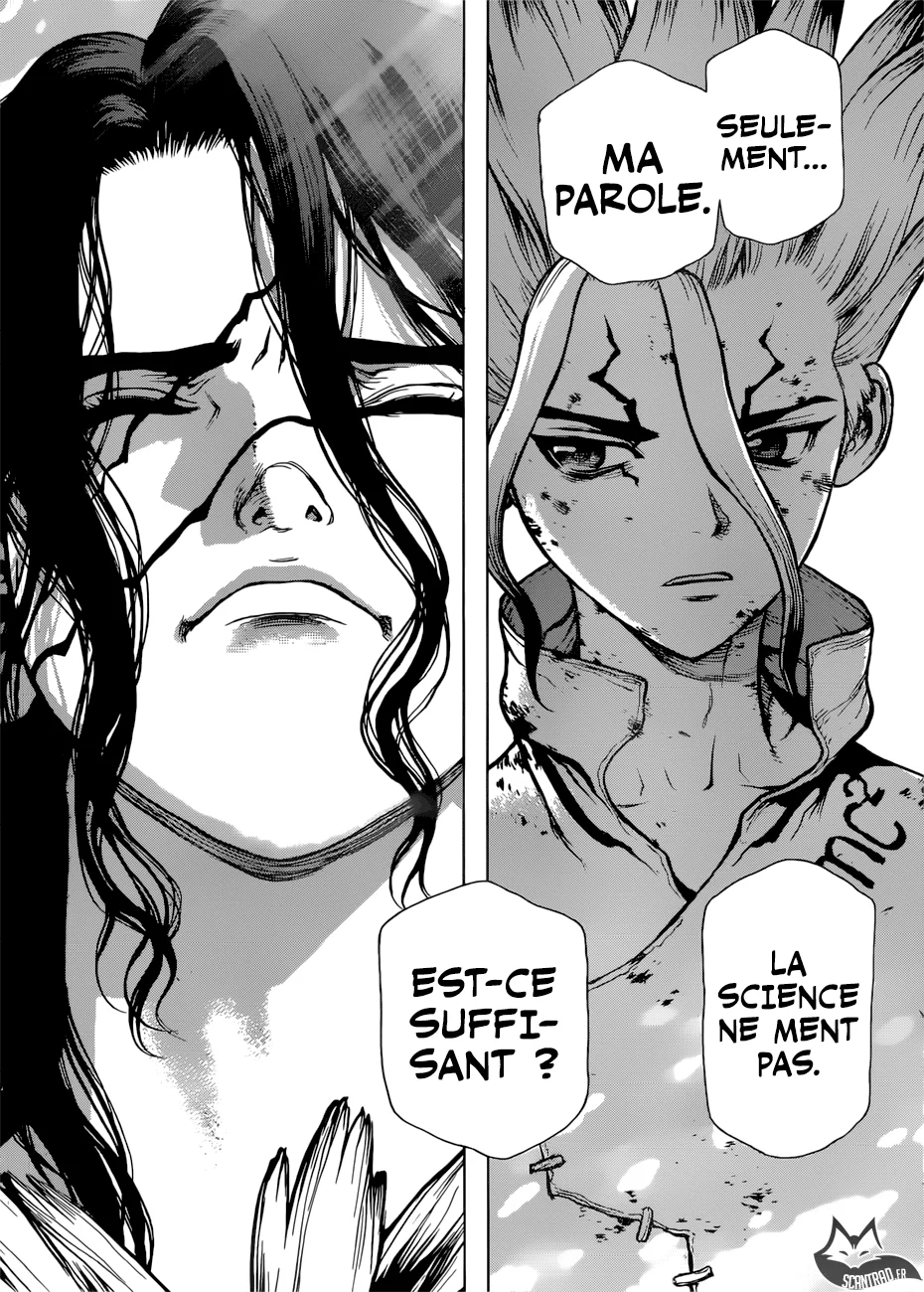 Chapter Image 926
