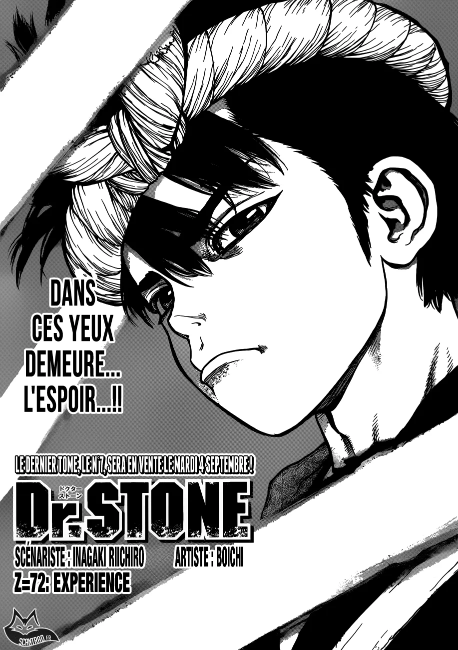 Chapter Image 741