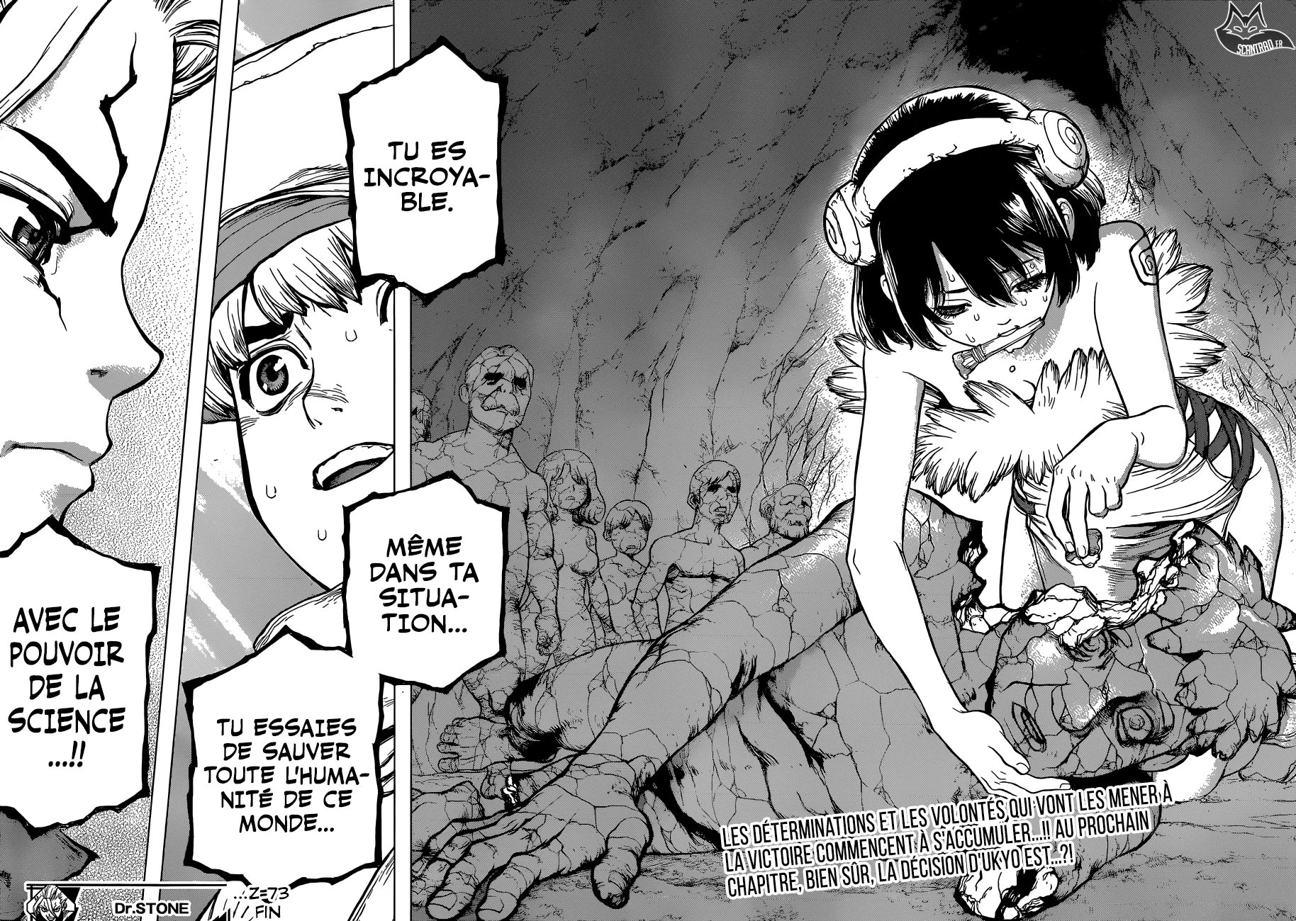 Chapter Image 963