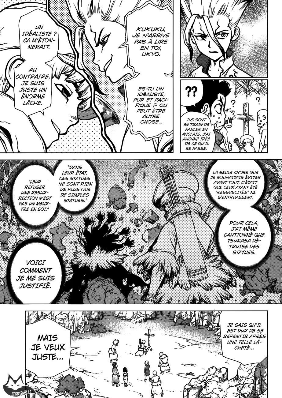Chapter Image 75