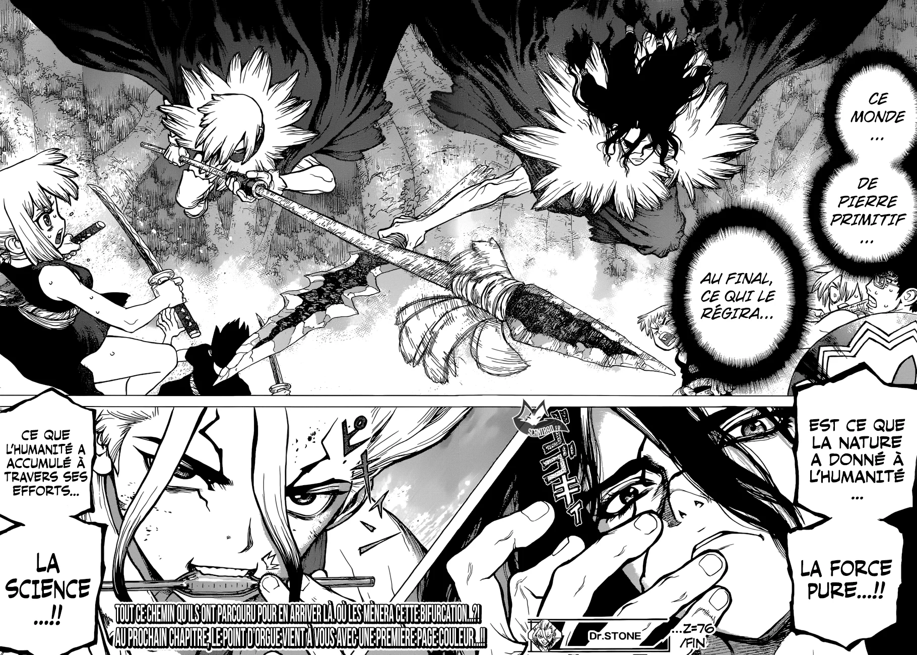 Chapter Image 741